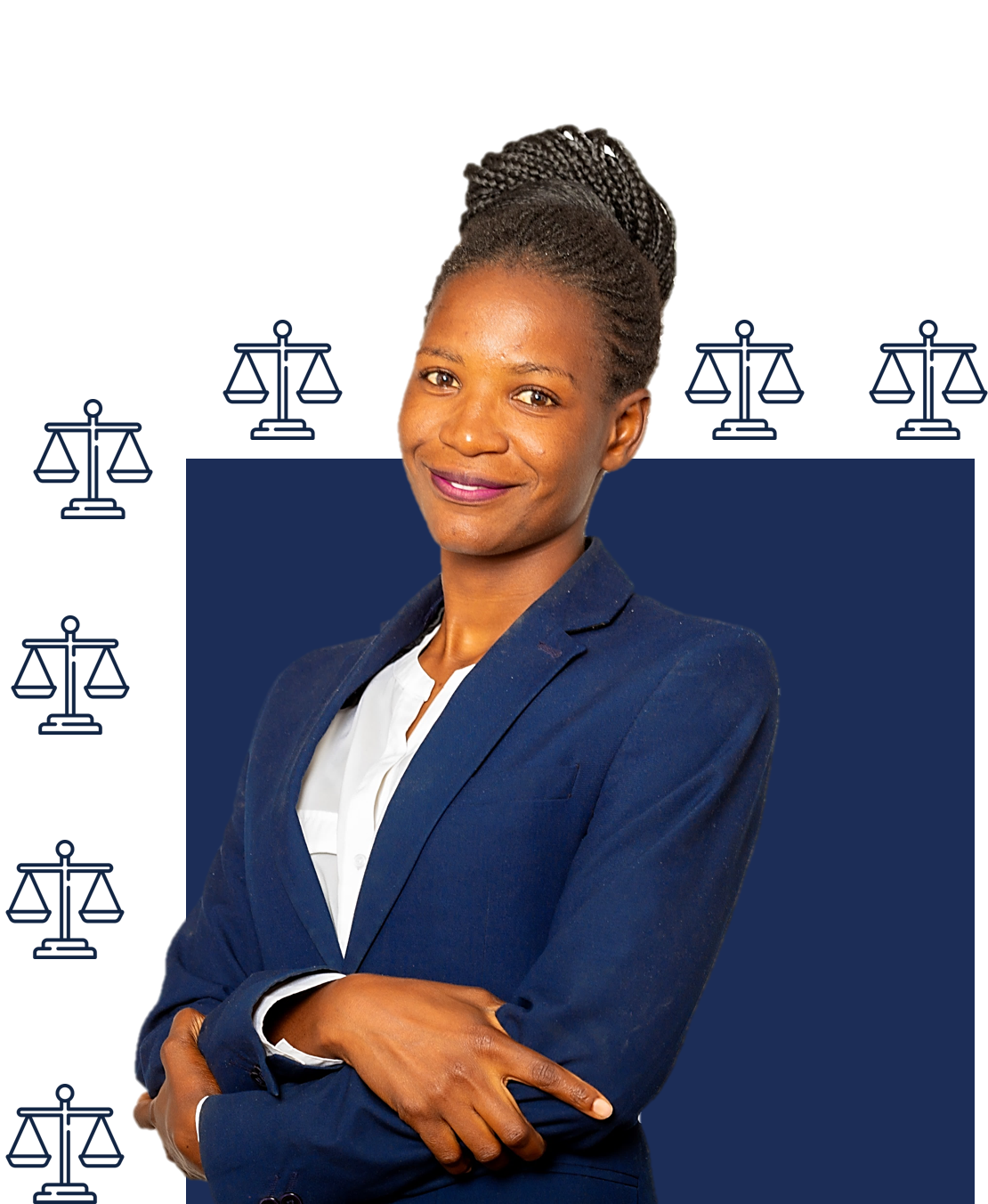 law firms in Zimbabwe